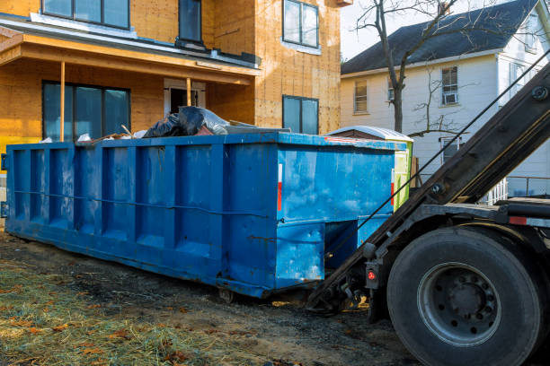 Best Estate Cleanout  in Chester, IL