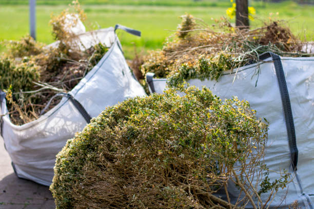 Best Hot Tub Removal  in Chester, IL