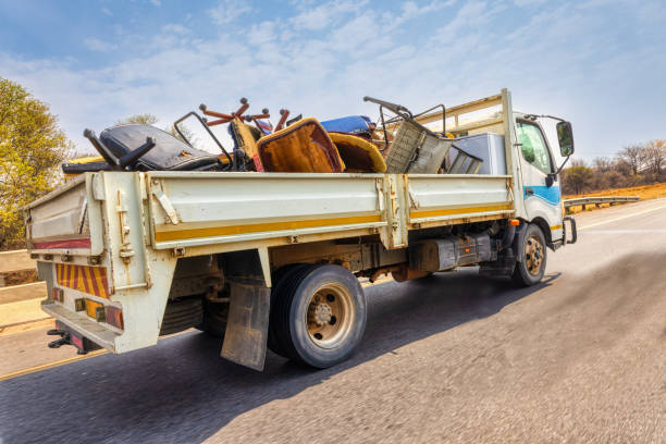 Best Electronics and E-Waste Disposal  in Chester, IL